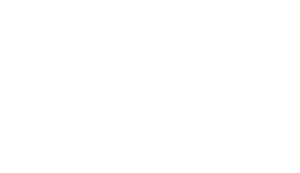 Maison Bella